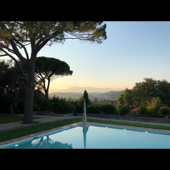 Meet your Posher, Ewa - Picture 13 of 13